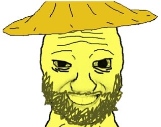 oie_9kZMUte16rqt.jpg