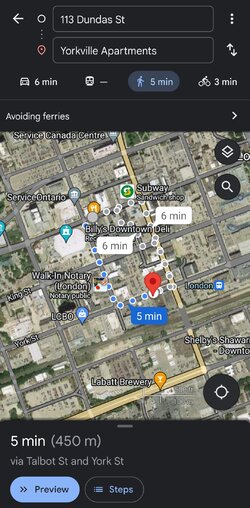 Screenshot_20220708-180728_Maps.jpg