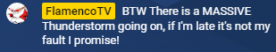 1657320133964.png