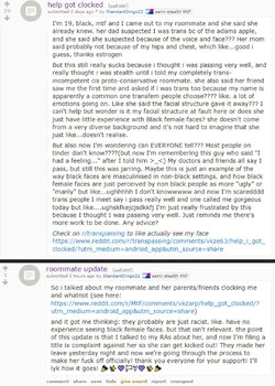 Screenshot_20220708-184854_Tumblr.jpg