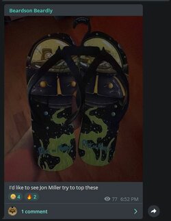 beardson_rickandmorty.JPG