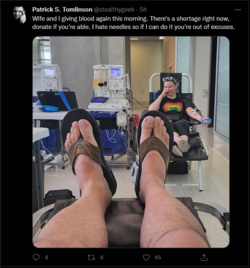 feet.png