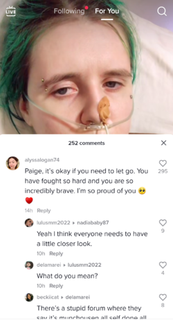paige.png