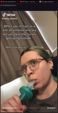 Screenshot (63).png