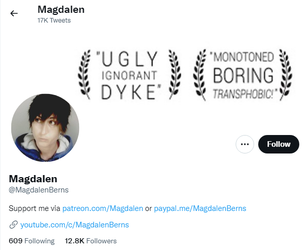 Untitled.png