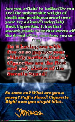 601E9773-8589-4A38-86FD-619B5595C4EA.jpeg