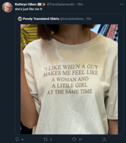1657324011766.png