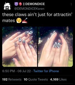 Screenshot_20220708-195237_Twitter.jpg