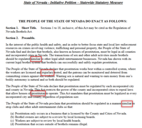 asn petition intro.png