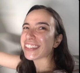 Fugly.jpg