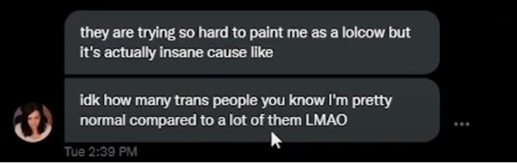 troons.png