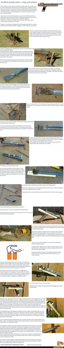 45 black powder pistol scrap yard edition.png