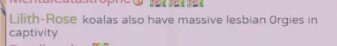 Screenshot_1.jpg