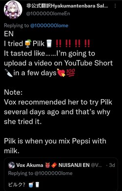 Screenshot_20220708-191342_Twitter.jpg