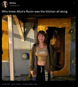 1657328437329.png