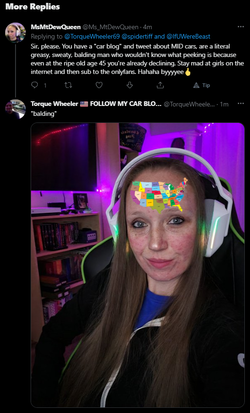1657328933061.png