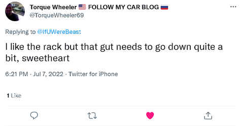 1657328960929.png