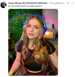 1657328996671.png