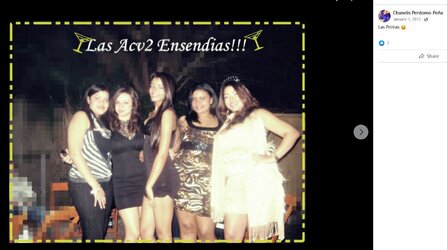 primas.JPG