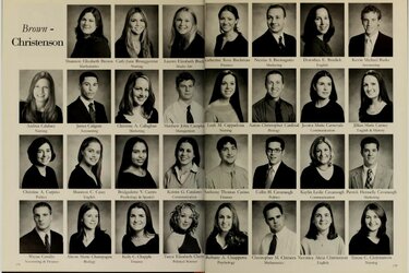 2004 Senior.JPG