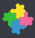 1621097118176.png.png