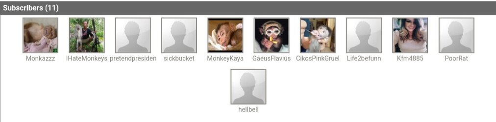 Screenshot_20220708-202505_Chrome.jpg