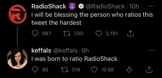 F22C04C1-1D17-45B3-B64E-DFAD1FCA9759.jpeg