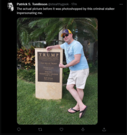 rp2.png