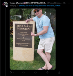 rp1.png