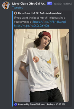 C29D7328-D4C6-4726-8485-36DD59D1EC19.jpeg