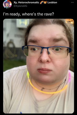 Screenshot_20220708-202711.png