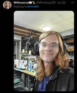 Screenshot_20220708-203402.png