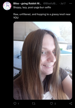 Screenshot_20220708-203516.png