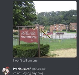 PLop.jpg