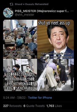 FEDC6F5B-7369-460F-B77F-5DB3E95E892D.jpeg
