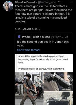 7806A32F-F90C-4FB7-B63D-293B15A55C6A.jpeg