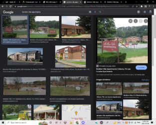 Screenshot (659).png