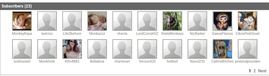 Screenshot_20220708-221442_Chrome.jpg