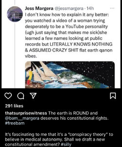 3DBDE4F9-CF7A-411B-AB97-57AC2E71256B.jpeg