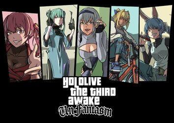 Hololive GTA by @RUN_the_9tails.jpg
