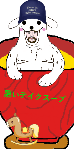 1794780-d0ed68fd1f125295a42c8da3c5c557f7.png