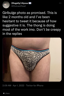 Screenshot_20220708-220640.png