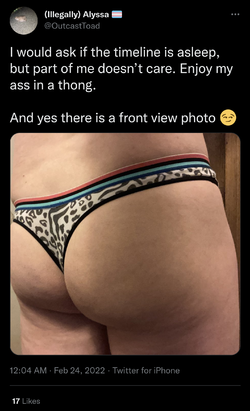 Screenshot_20220708-220718.png