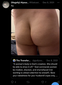 Screenshot_20220708-220824.png