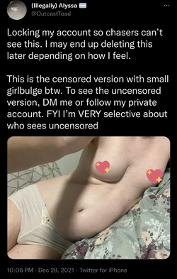 Screenshot_20220708-220804.png