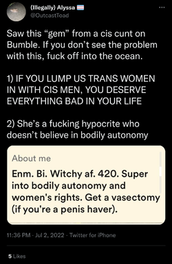 Screenshot_20220708-220518.png