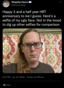 Screenshot_20220708-220738.png