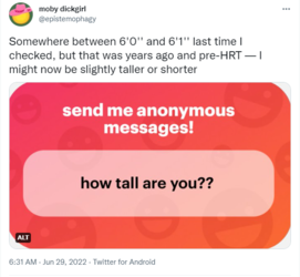1657345365096.png