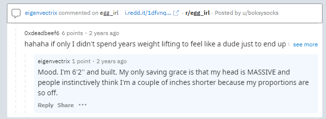 1657345614294.png
