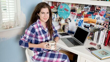 _methode_sundaytimes_prod_web_bin_e889f25a-4d05-11e7-a20e-a11097d3353d.jpg